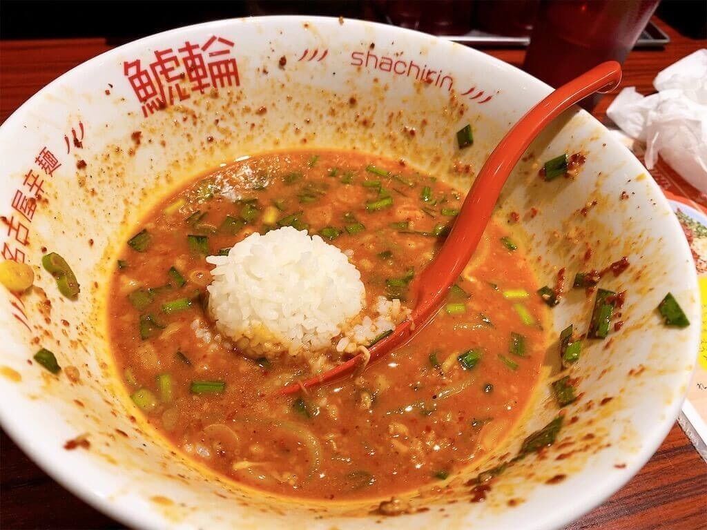 f:id:tarotaro1995:20230624192523j:image