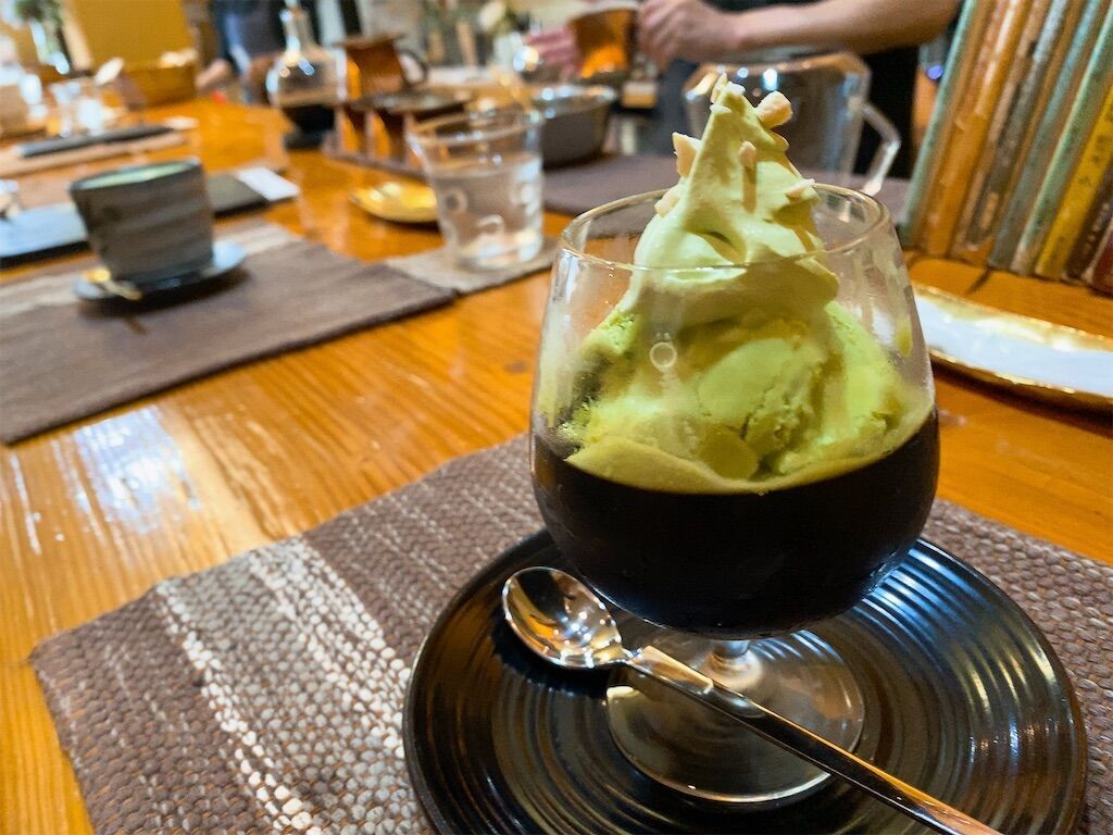 f:id:tarotaro1995:20230629223323j:image