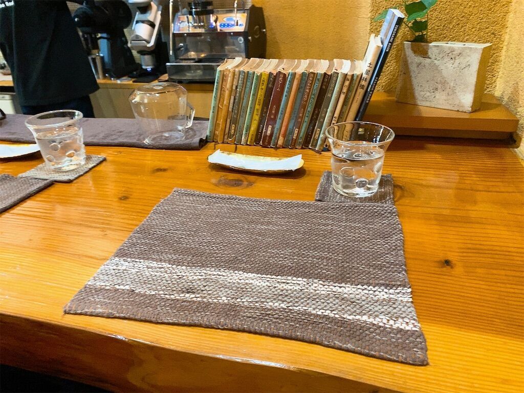 f:id:tarotaro1995:20230629223449j:image