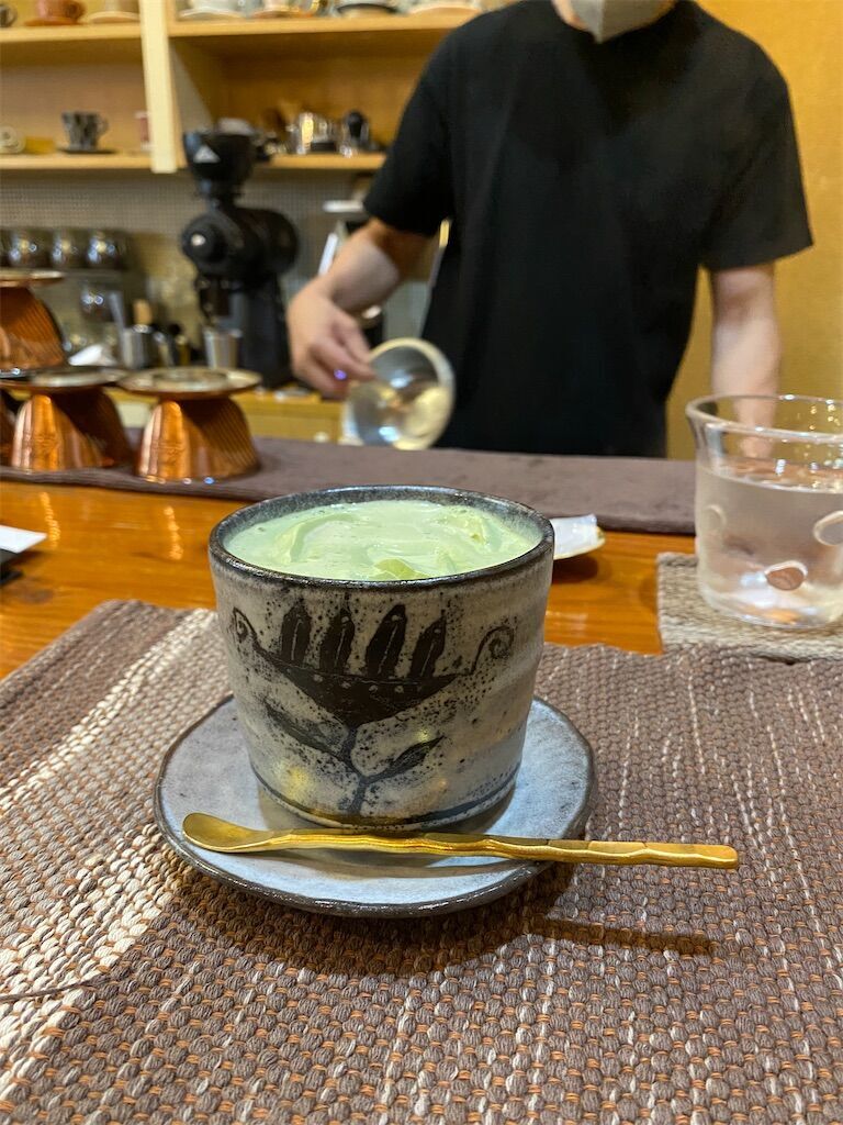 f:id:tarotaro1995:20230629223510j:image