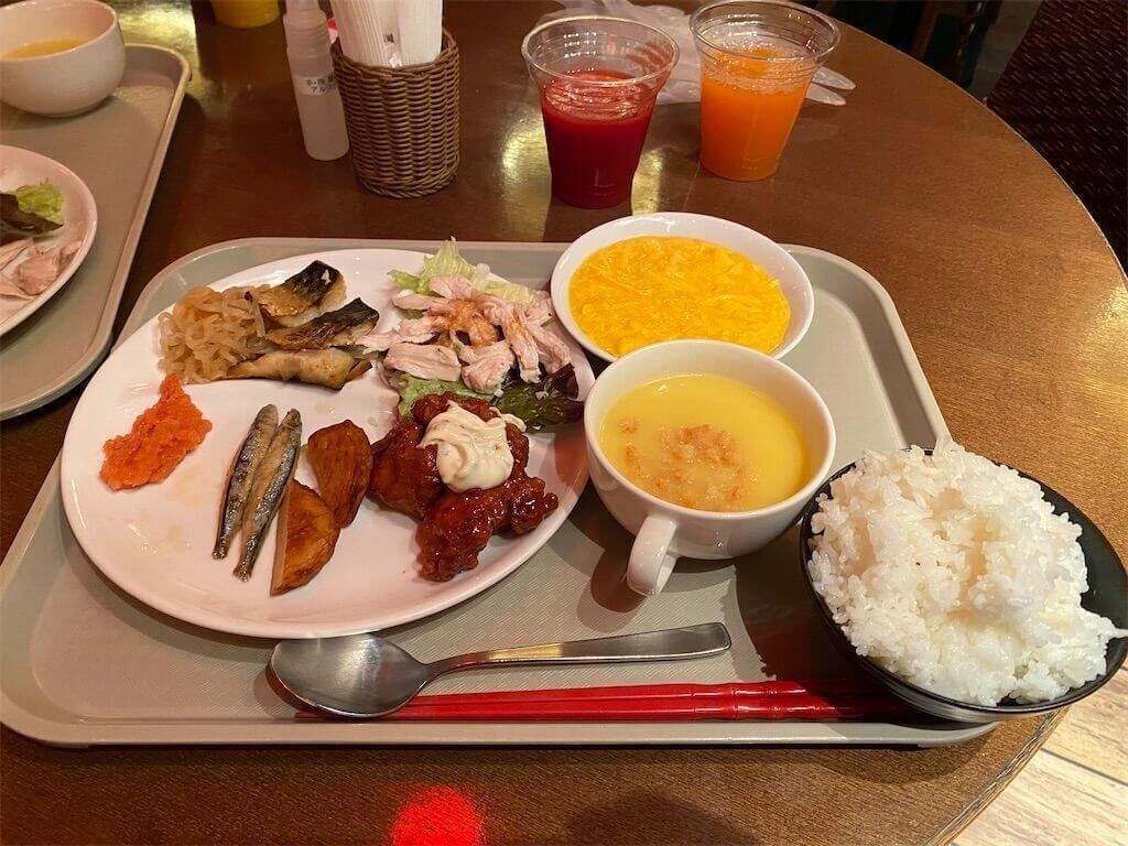 f:id:tarotaro1995:20230705185934j:image