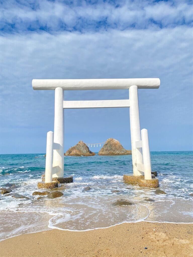 f:id:tarotaro1995:20230705185946j:image