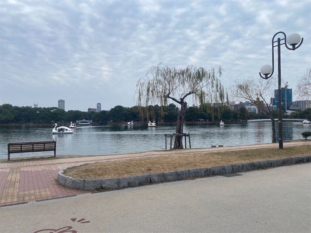 f:id:tarotaro1995:20230705190051j:image