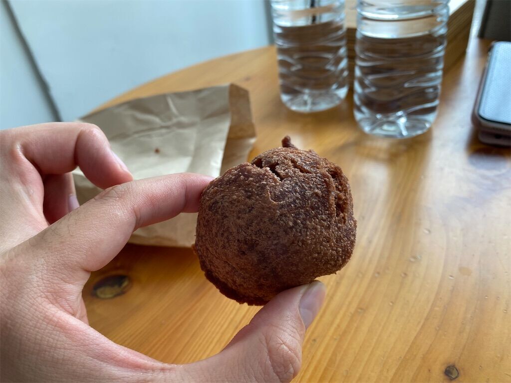 f:id:tarotaro1995:20230729114811j:image