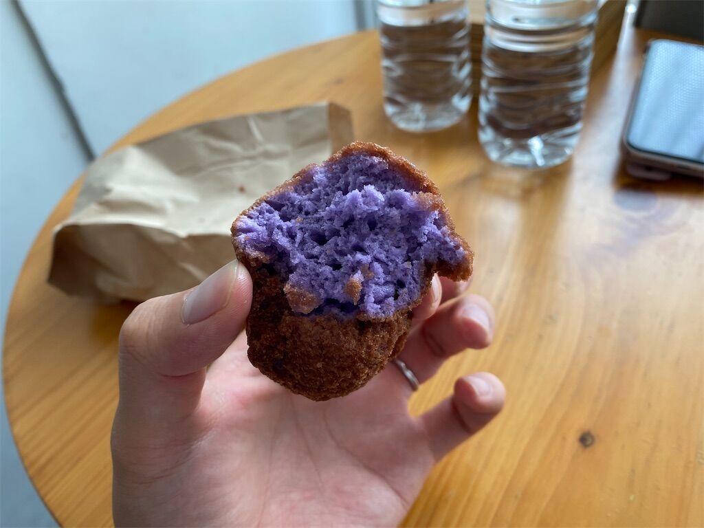 f:id:tarotaro1995:20230729114816j:image