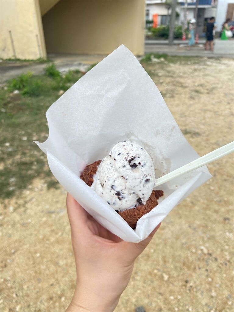 f:id:tarotaro1995:20230729114827j:image