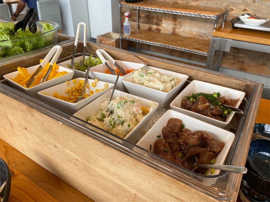 f:id:tarotaro1995:20230801223427j:image