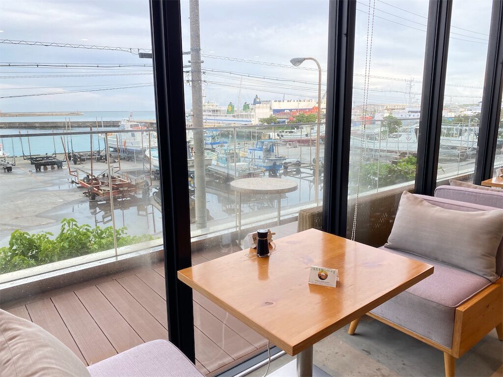 f:id:tarotaro1995:20230801223758j:image