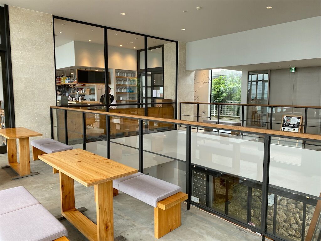 f:id:tarotaro1995:20230801223806j:image