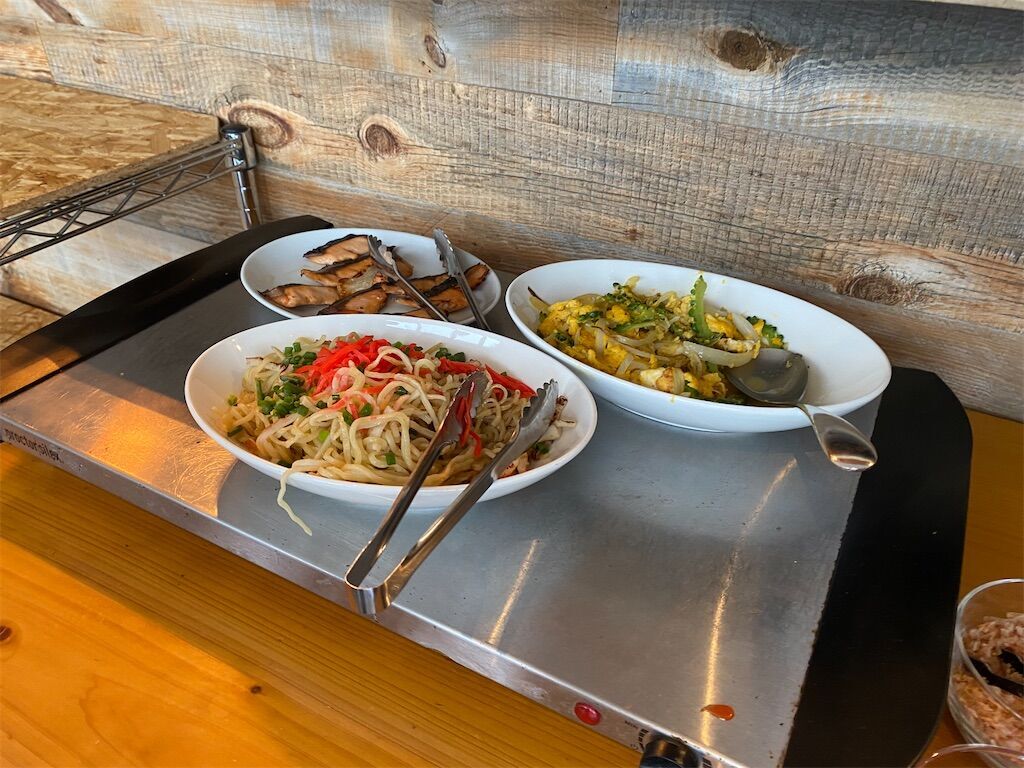 f:id:tarotaro1995:20230801223809j:image