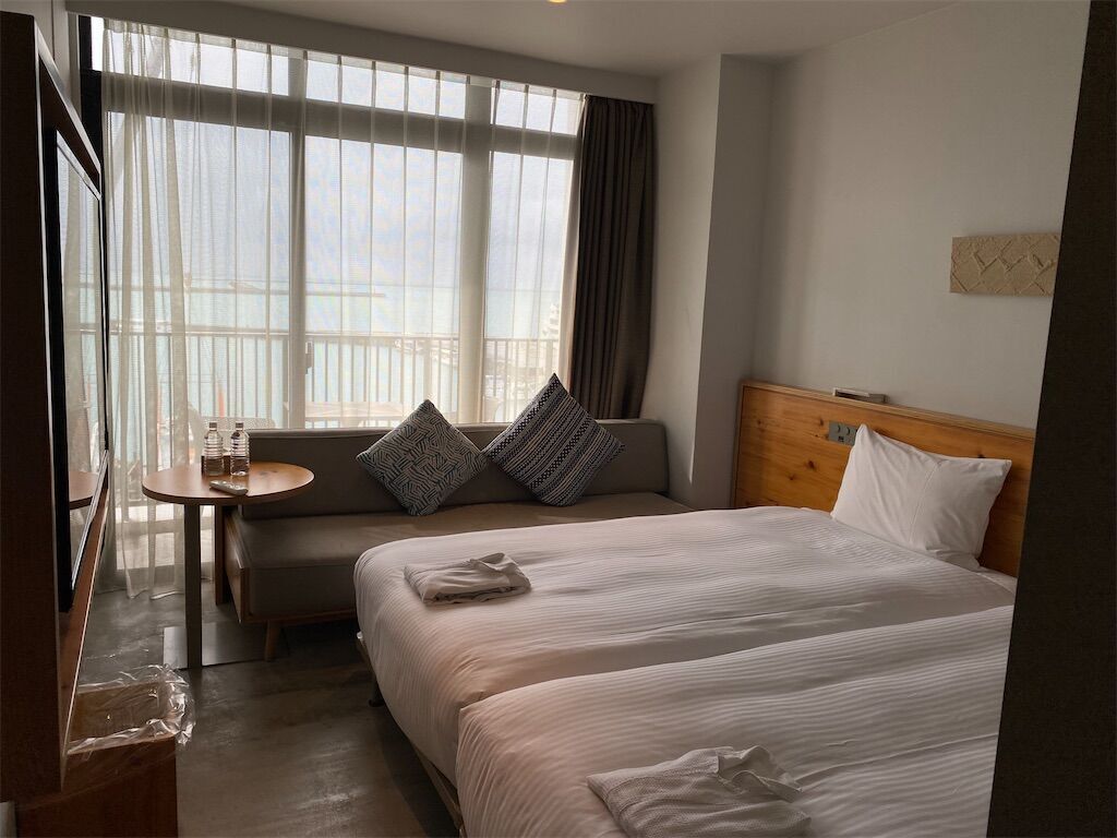 f:id:tarotaro1995:20230801223817j:image