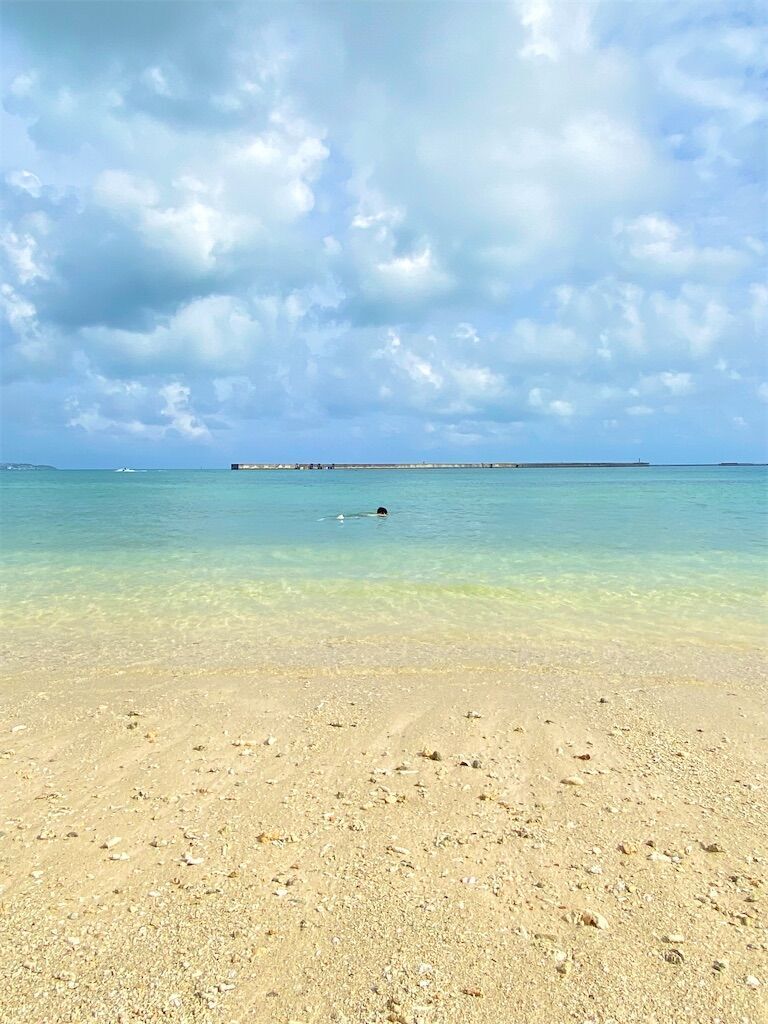 f:id:tarotaro1995:20230801224054j:image