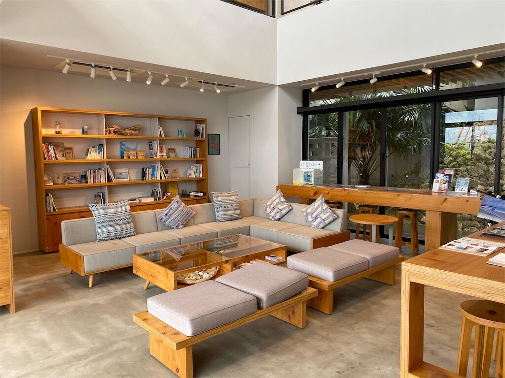 f:id:tarotaro1995:20230801224145j:image