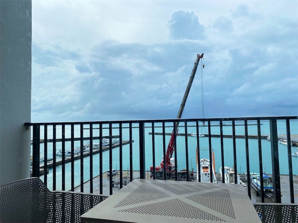 f:id:tarotaro1995:20230801224149j:image