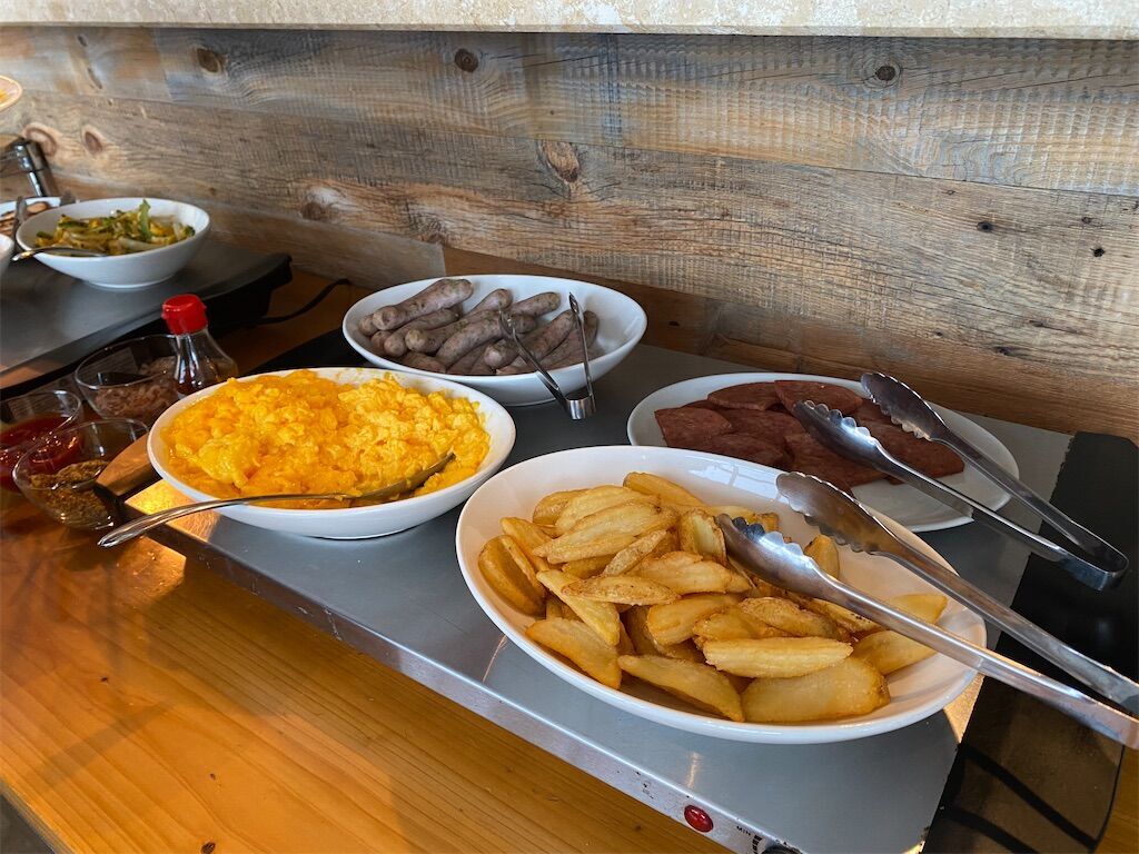 f:id:tarotaro1995:20230801224153j:image