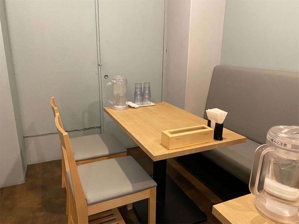 f:id:tarotaro1995:20230805222801j:image