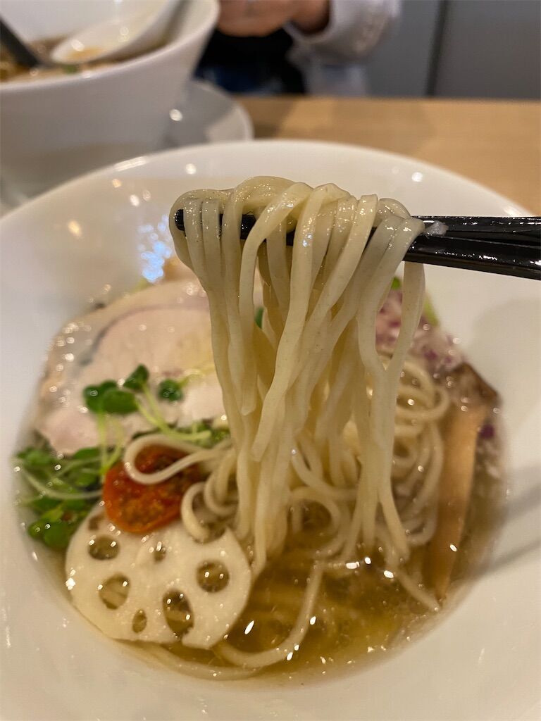 f:id:tarotaro1995:20230805222809j:image