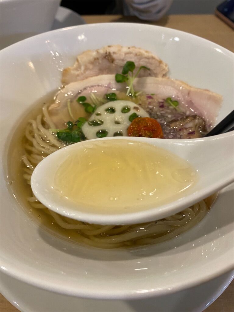 f:id:tarotaro1995:20230805222812j:image