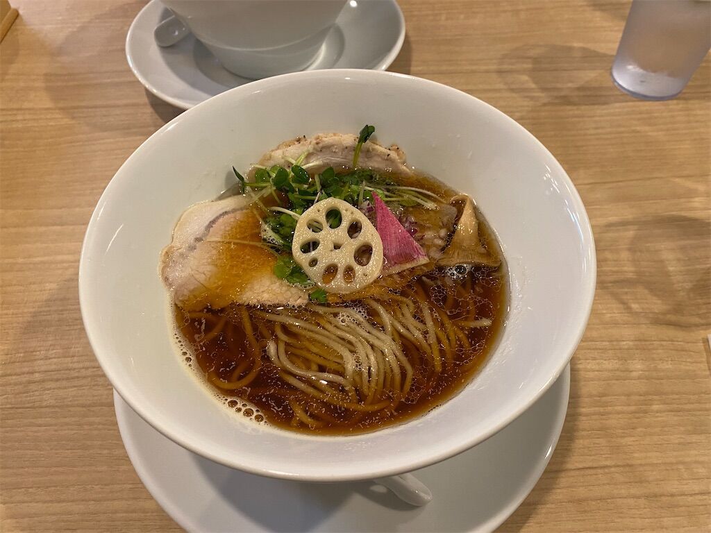 f:id:tarotaro1995:20230805222816j:image