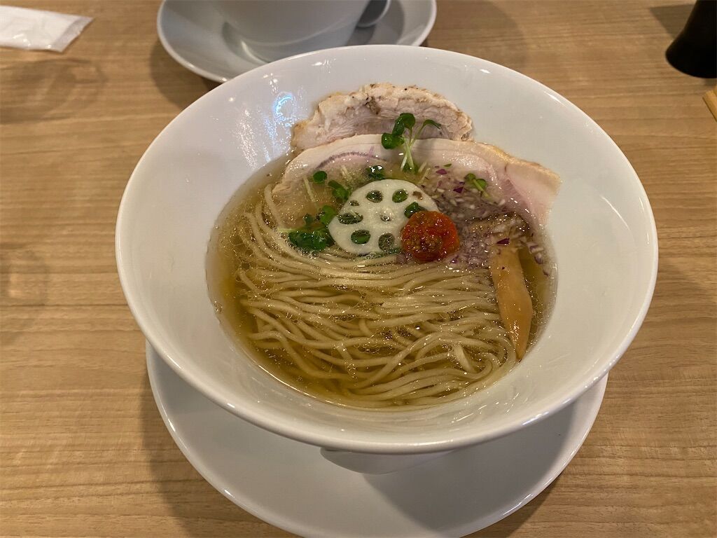 f:id:tarotaro1995:20230806091859j:image f:id:tarotaro1995:20230806091859j:image