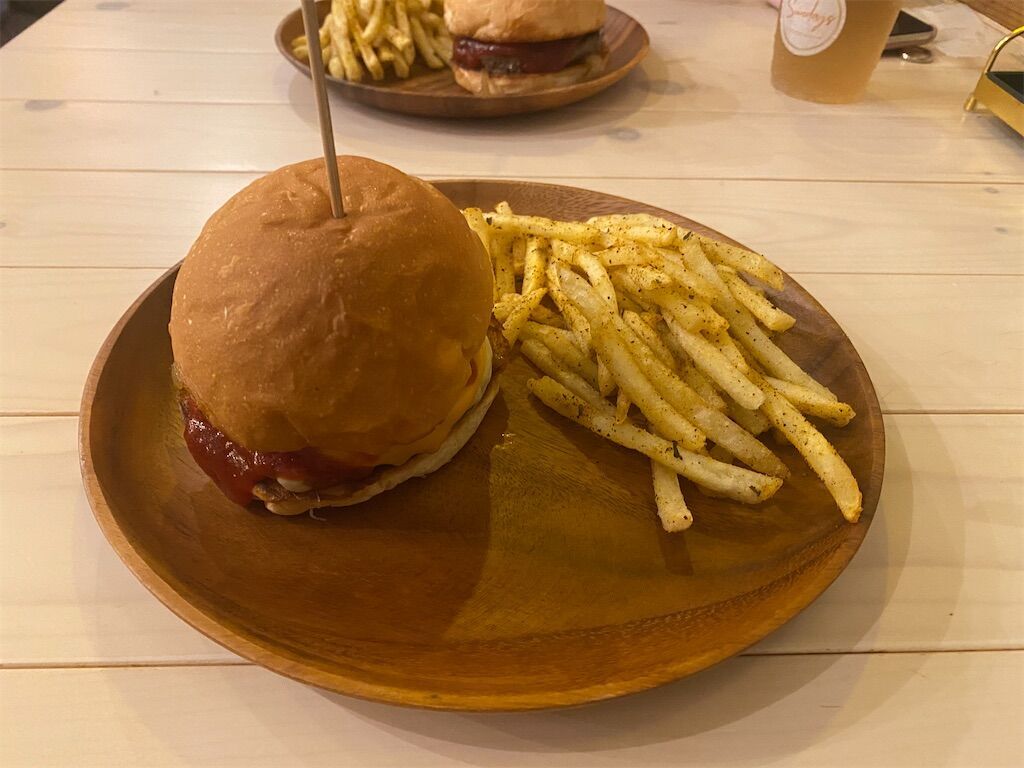 f:id:tarotaro1995:20230806142427j:image f:id:tarotaro1995:20230806142427j:image