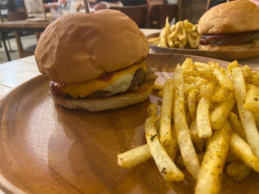 f:id:tarotaro1995:20230806142530j:image