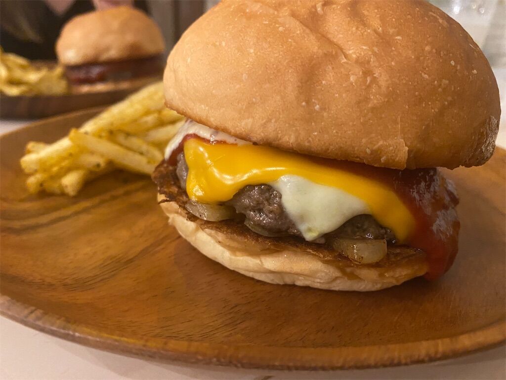 f:id:tarotaro1995:20230806142543j:image