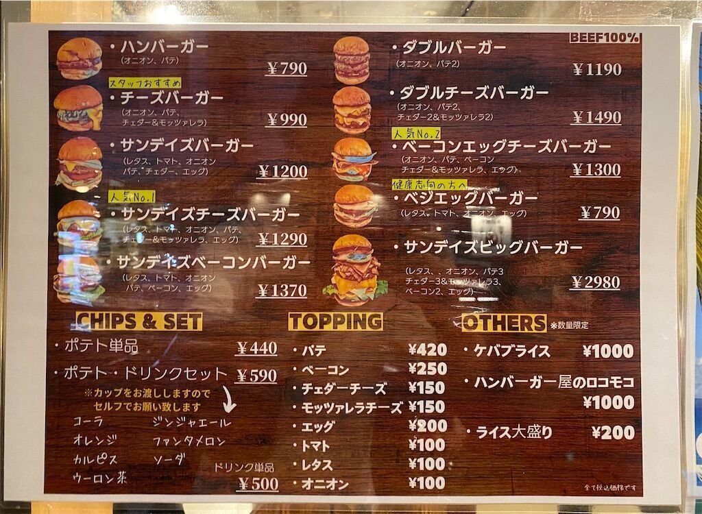 f:id:tarotaro1995:20230806142547j:image