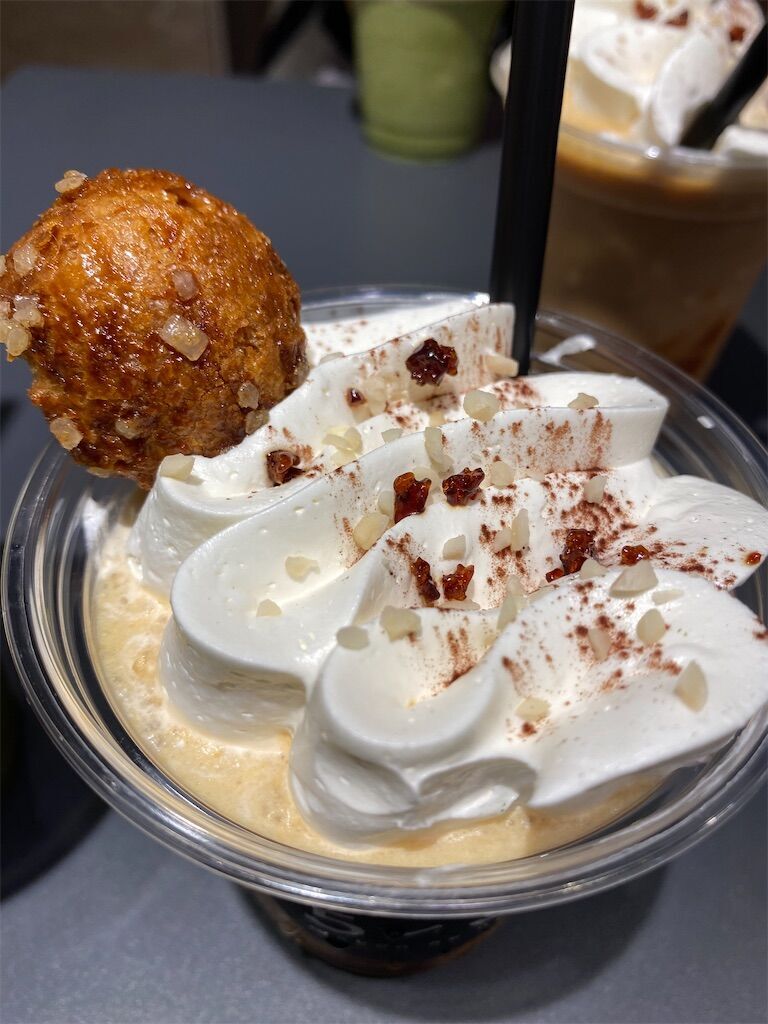 f:id:tarotaro1995:20230811122059j:image