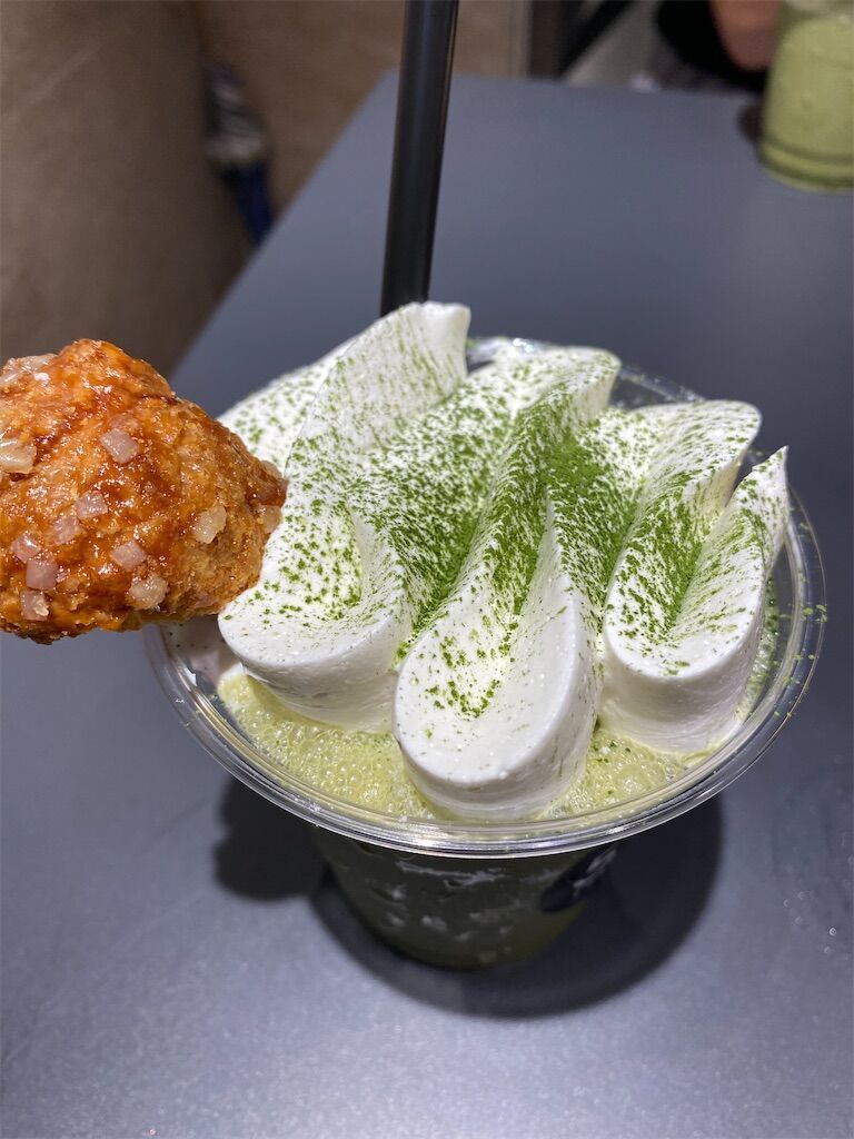 f:id:tarotaro1995:20230811122101j:image