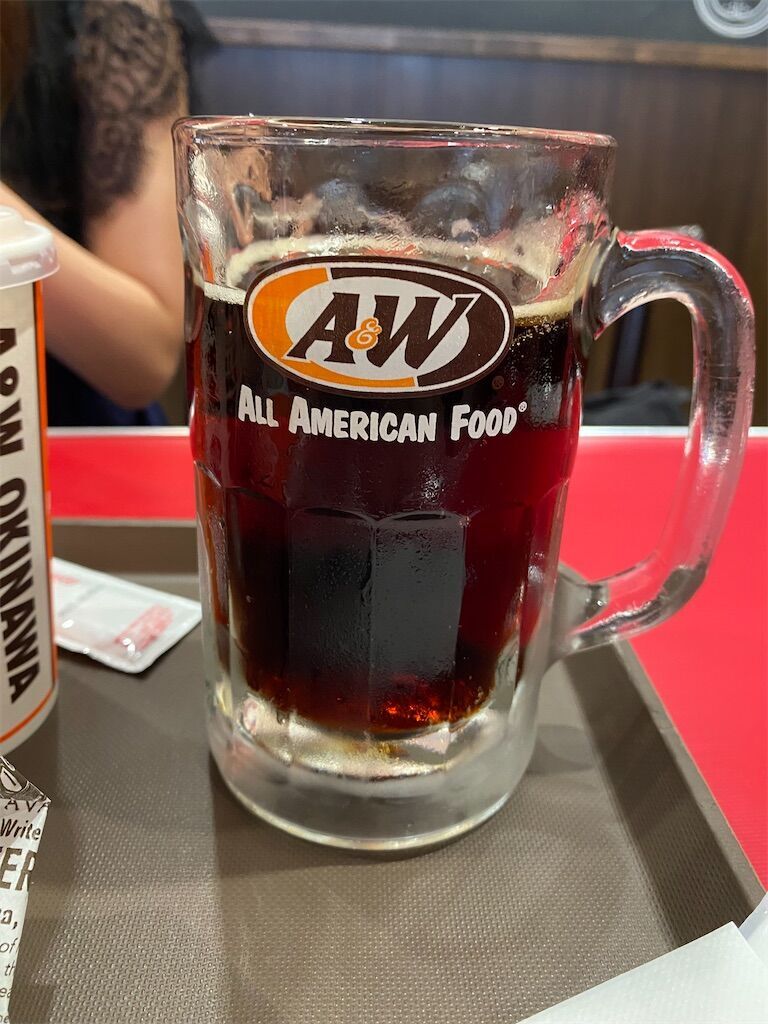 f:id:tarotaro1995:20230819214935j:image