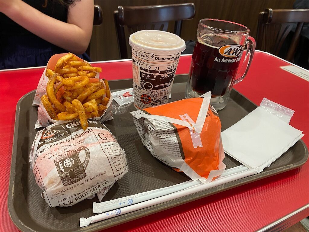 f:id:tarotaro1995:20230819214941j:image