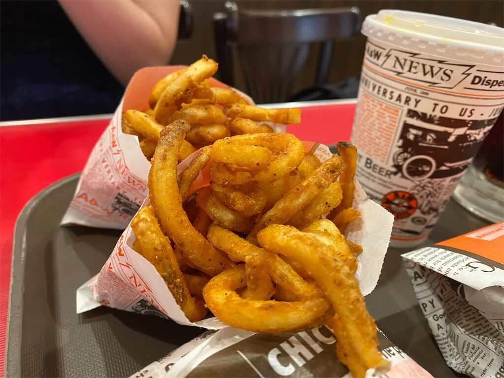 f:id:tarotaro1995:20230819214949j:image