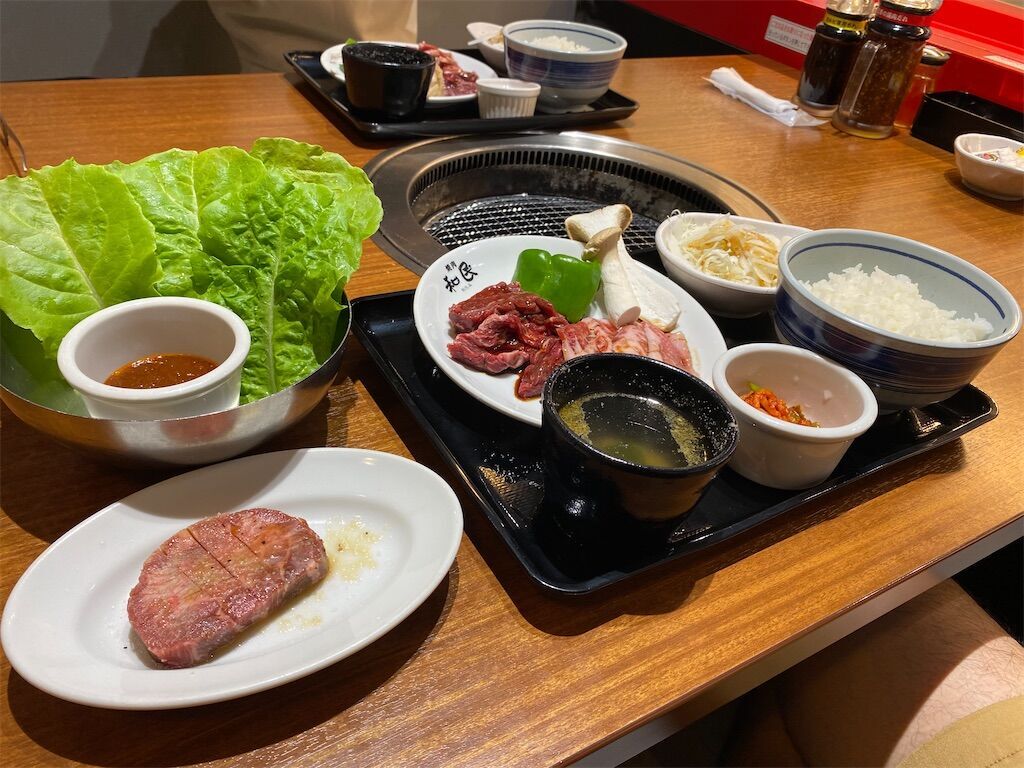 f:id:tarotaro1995:20230910213801j:image