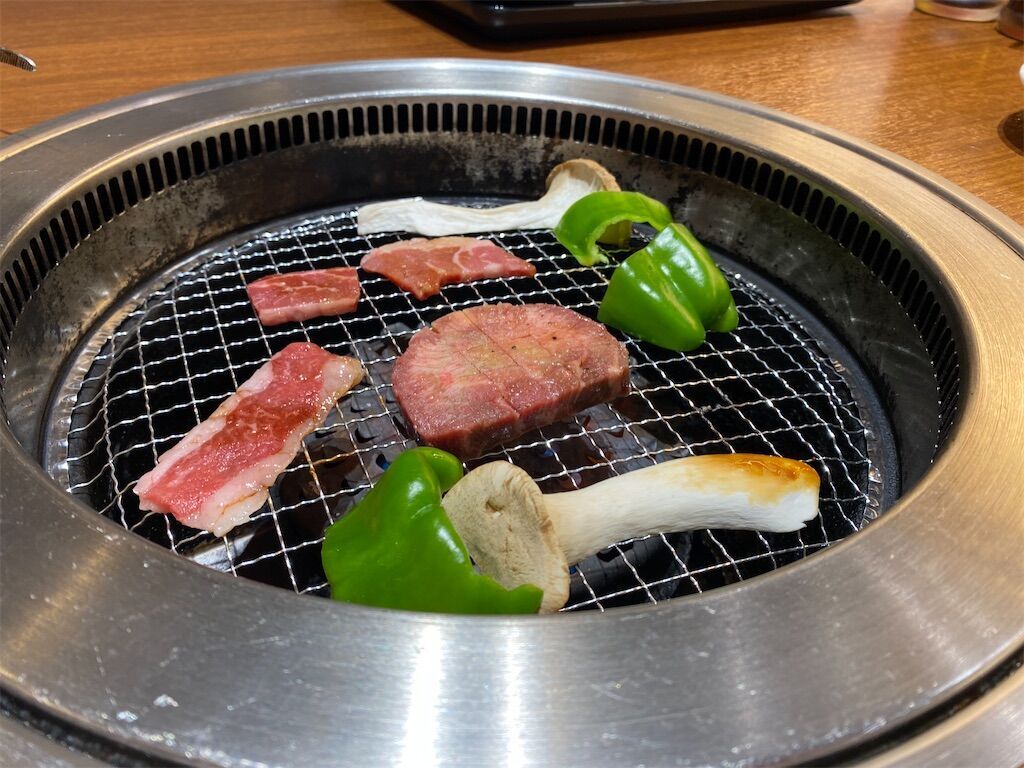 f:id:tarotaro1995:20230910213824j:image