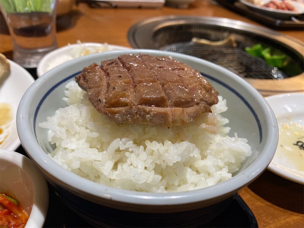 f:id:tarotaro1995:20230910213828j:image