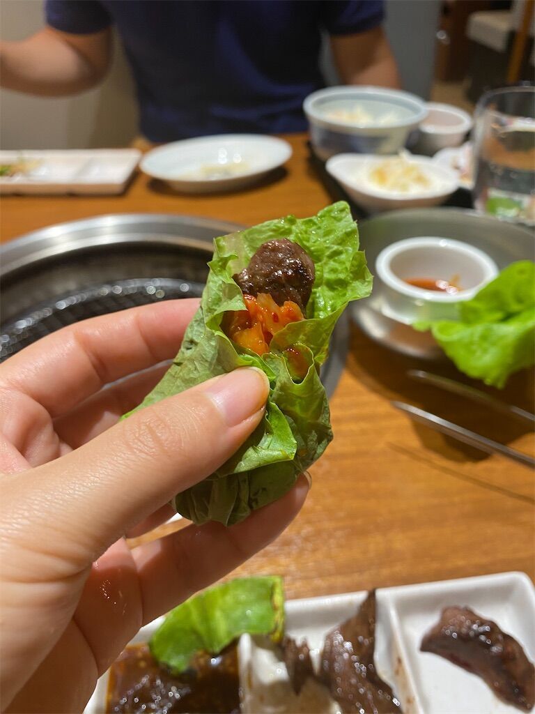 f:id:tarotaro1995:20230910213832j:image