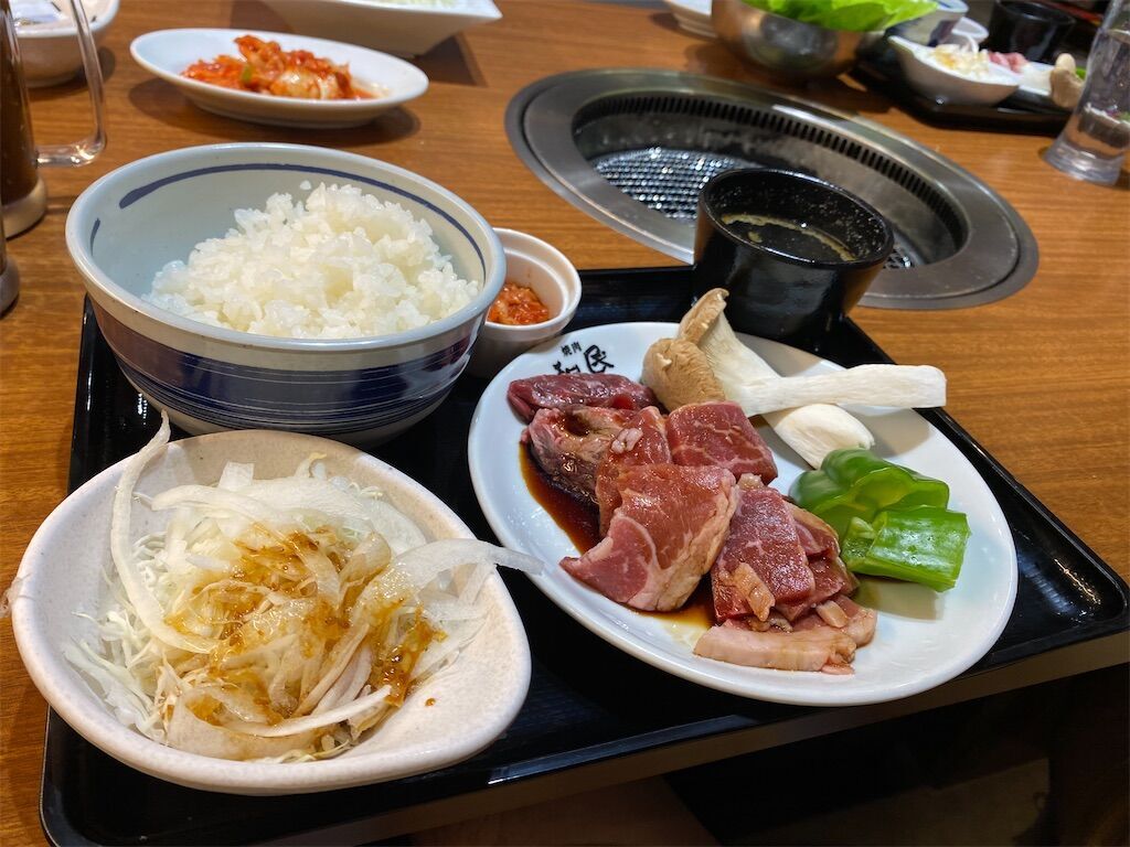 f:id:tarotaro1995:20230910214042j:image