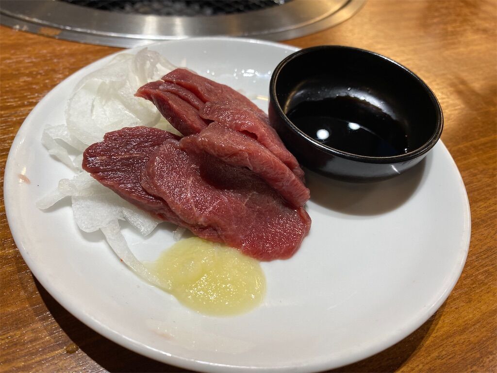 f:id:tarotaro1995:20230910214058j:image