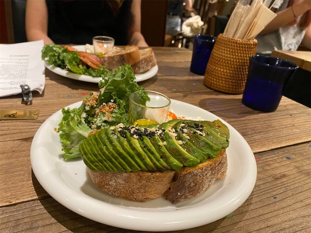 f:id:tarotaro1995:20230911071812j:image f:id:tarotaro1995:20230911071812j:image