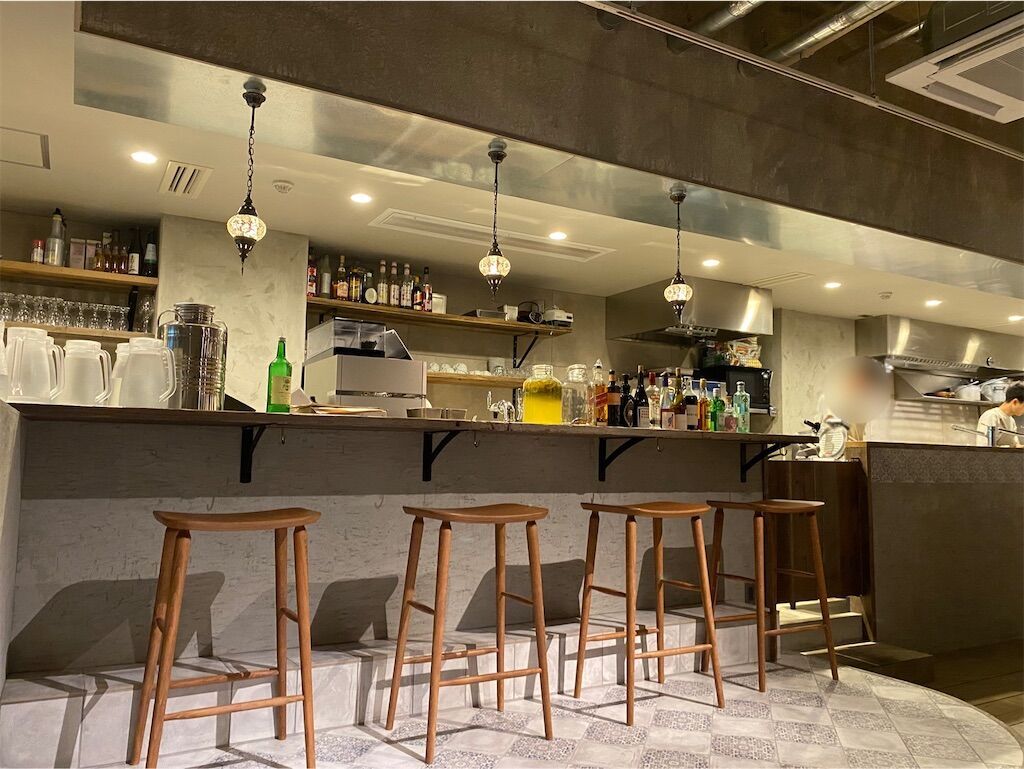 f:id:tarotaro1995:20230911071947j:image