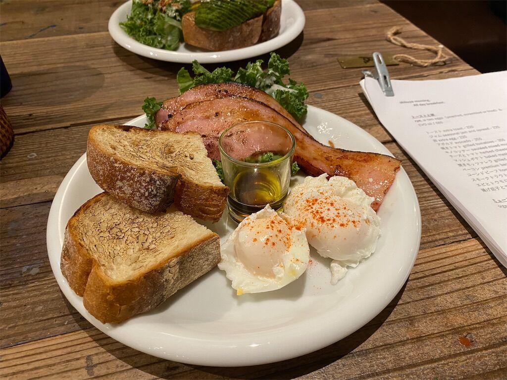 f:id:tarotaro1995:20230911072016j:image