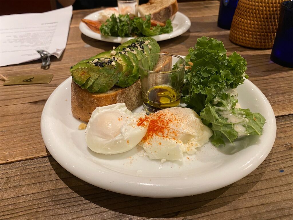 f:id:tarotaro1995:20230911072020j:image