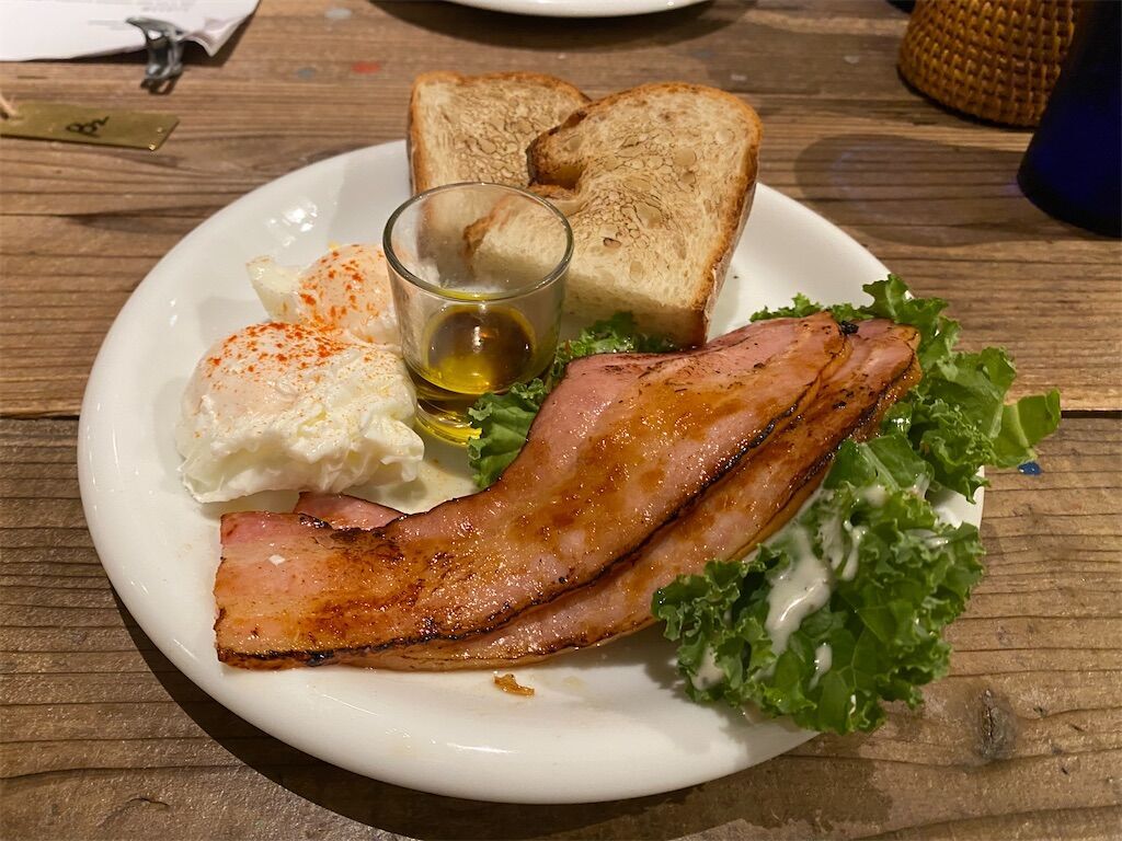 f:id:tarotaro1995:20230911072023j:image