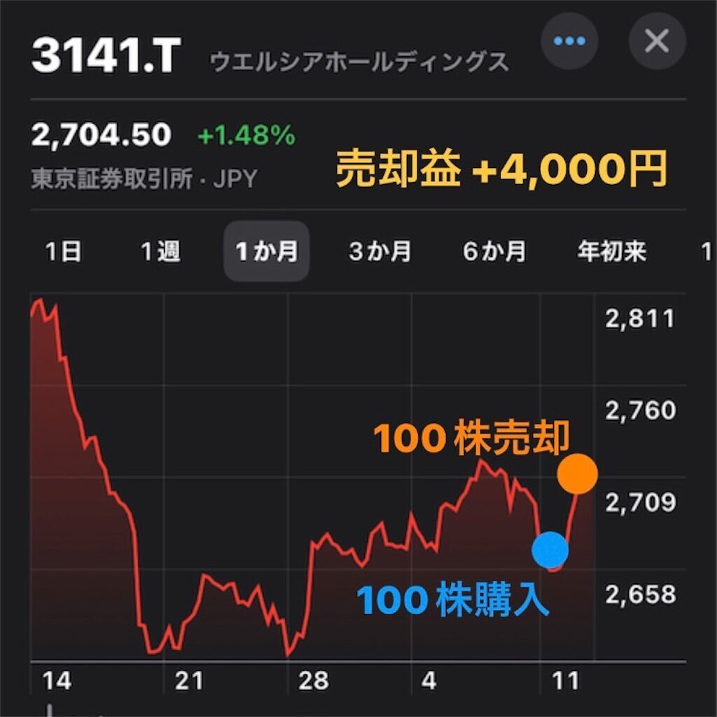 f:id:tarotaro1995:20230929180348j:image