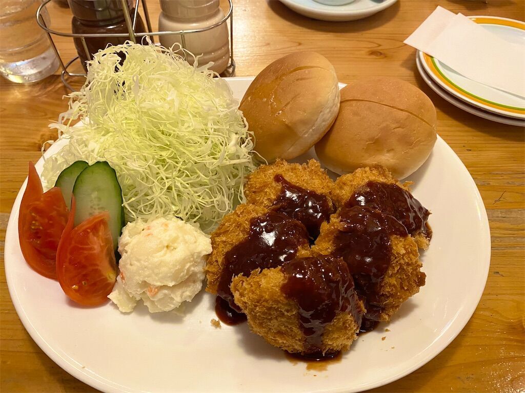 f:id:tarotaro1995:20230930175431j:image