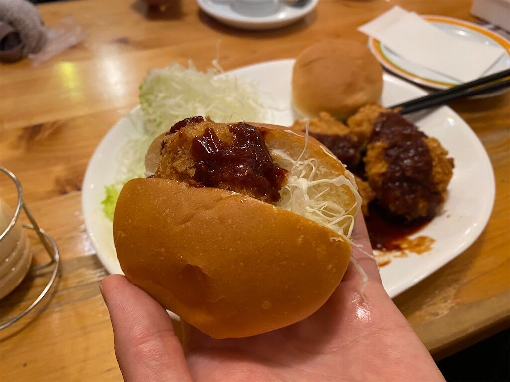 f:id:tarotaro1995:20230930175716j:image