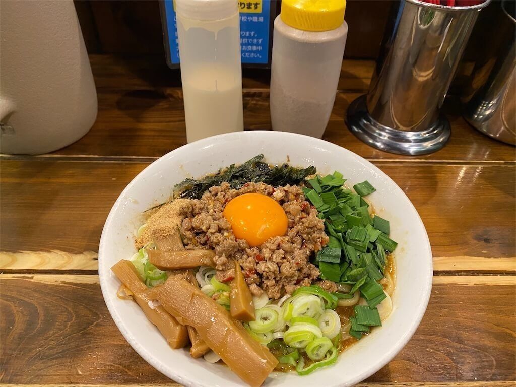 f:id:tarotaro1995:20231015145645j:image