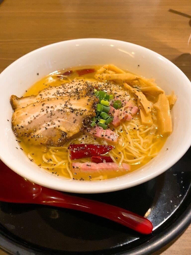 f:id:tarotaro1995:20231015145842j:image