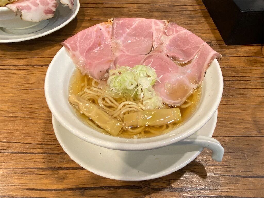 f:id:tarotaro1995:20231015151854j:image